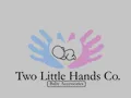 Two Little Hands Co