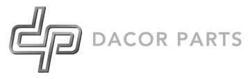 Dacor Parts