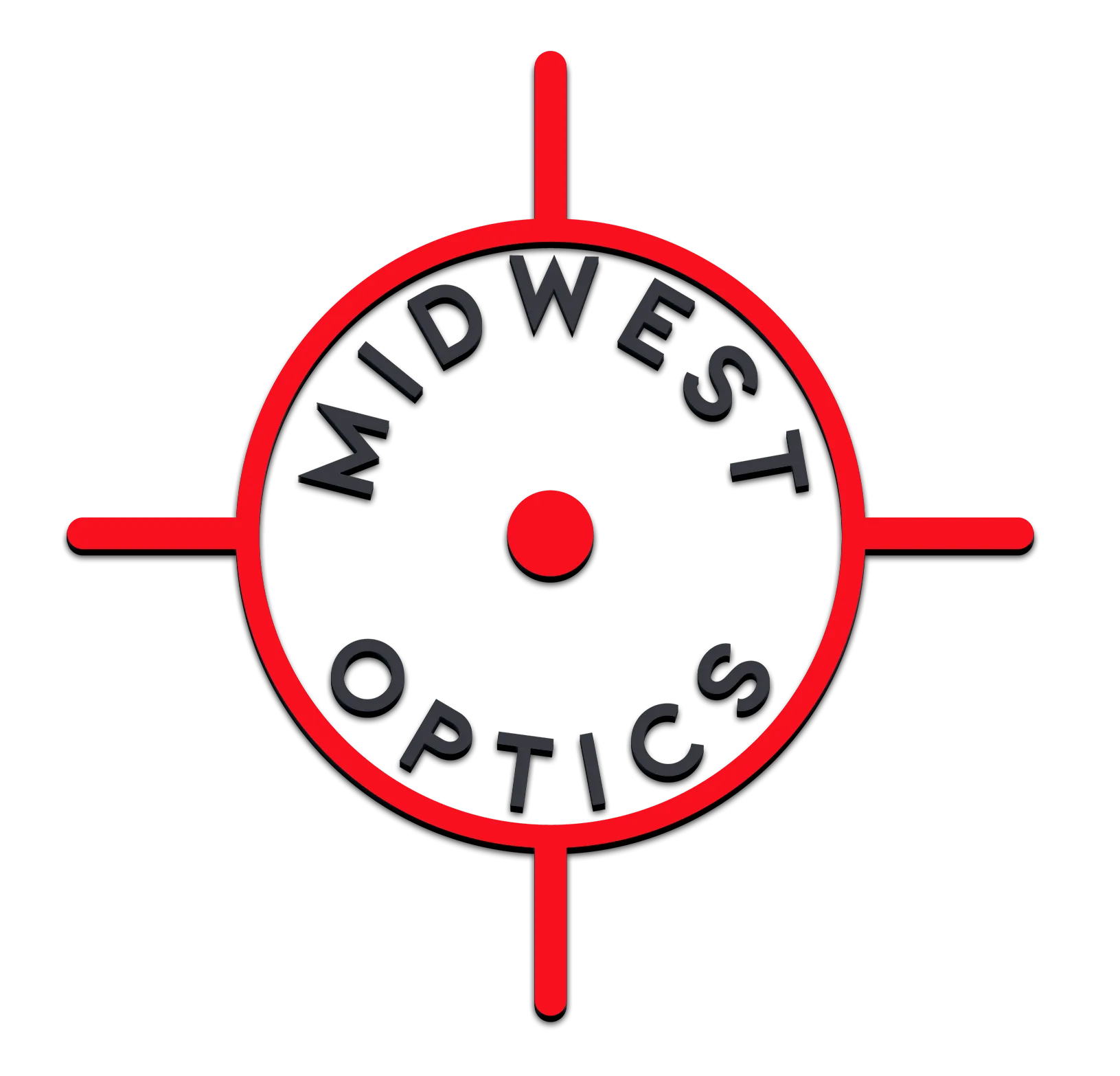 Midwest Optics