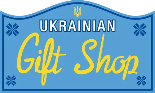 Ukrainiangiftshop Com