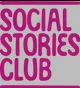 Social Stories Club