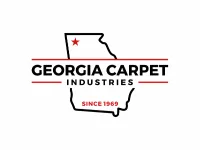 Georgia Carpet