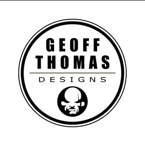 Geoff Thomas Designs