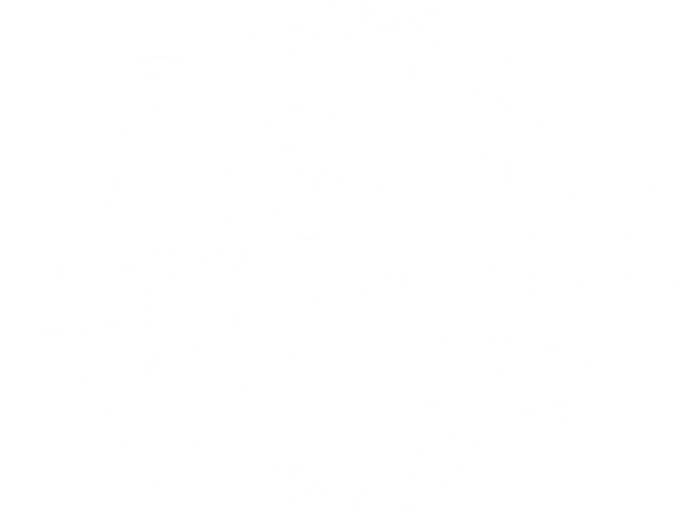 Batch Mead