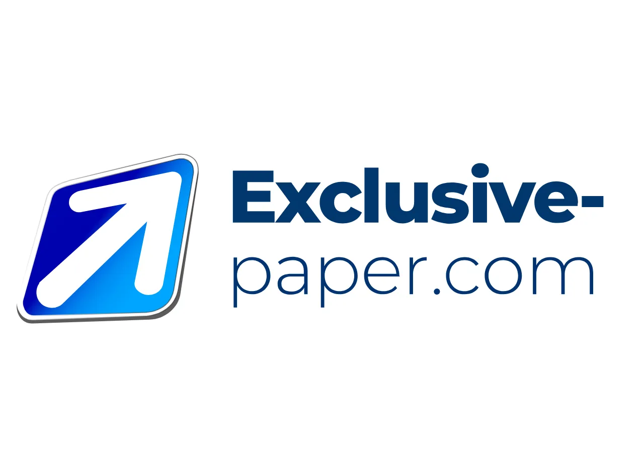 Exclusivepaper