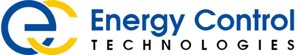 Energycontrol.com