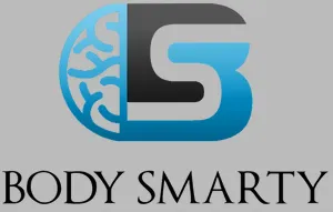 BodySmarty