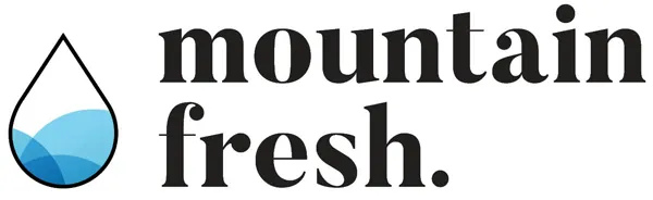 Mountainfresh