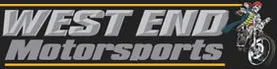 WEST END Motorsports