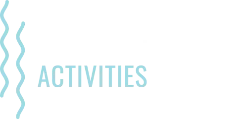 charlestonscactivities.com