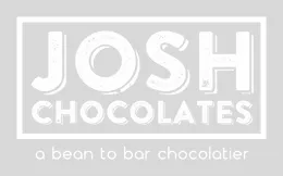 Josh Chocolates