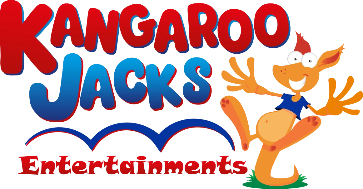 Kangaroo Jacks