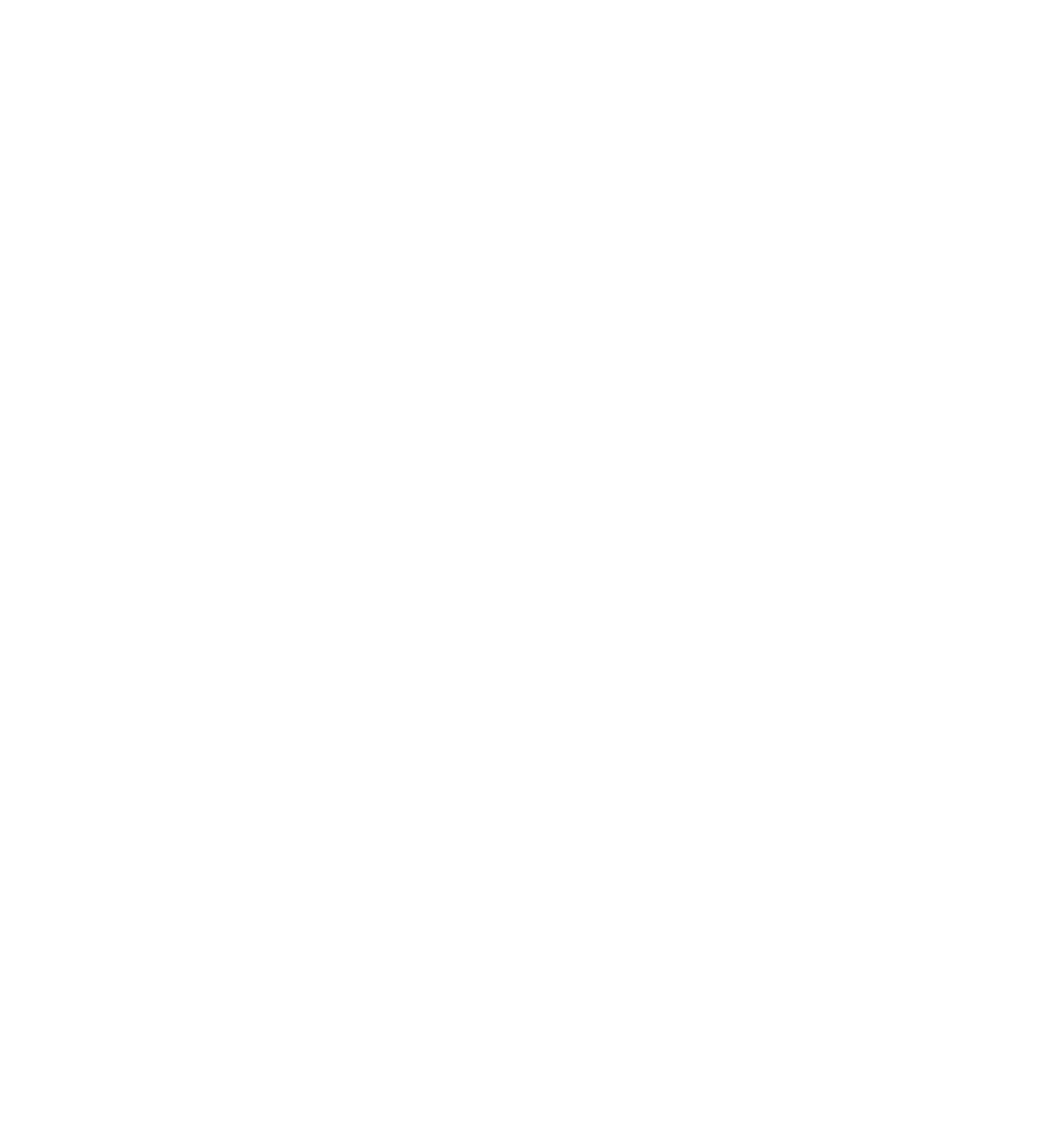 Louisville Orchestra