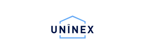 Uninex