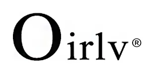 Oirlv