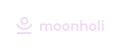 Moonholi