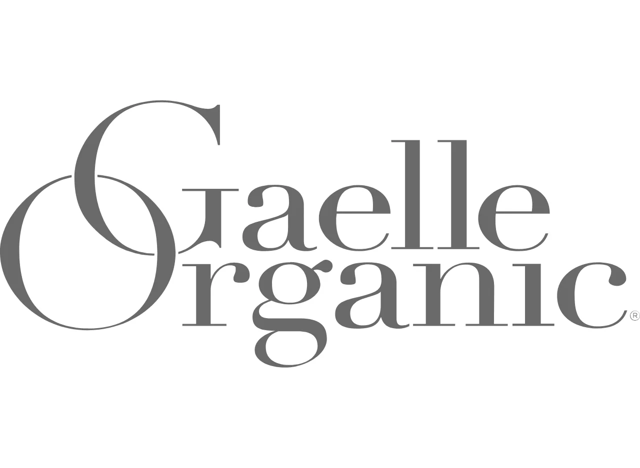 Gaelle Organic