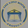 The Lost Book Project