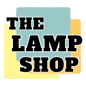 Lamp Shop