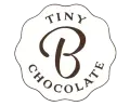 tinyB Chocolate