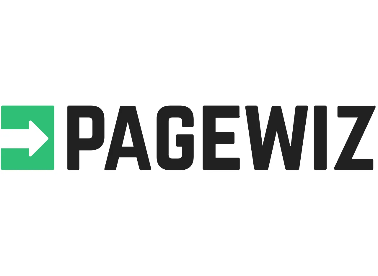 Pagewiz