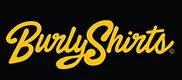 burlyshirts.com