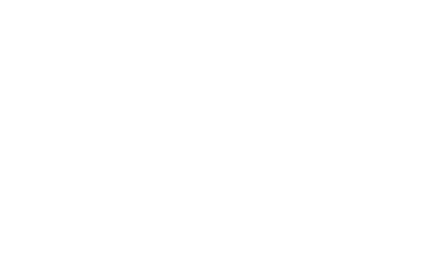 Exploris Aquarium