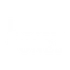 Luxe Tones