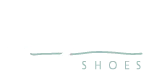 Easton Shoes