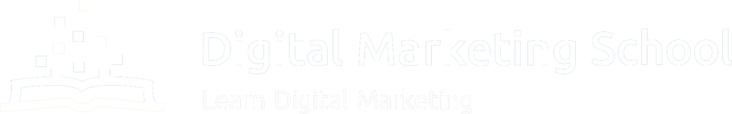 Digital Marketing School