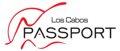 Los Cabos Passport