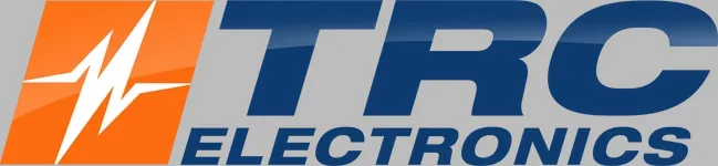 trcelectronics