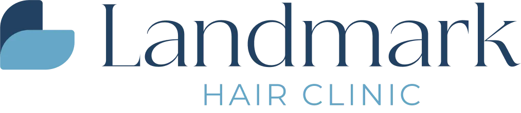 landmarkhair.com