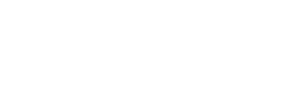 Sleeklens