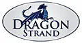 Dragon Strand