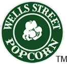 Wells Street Popcorn