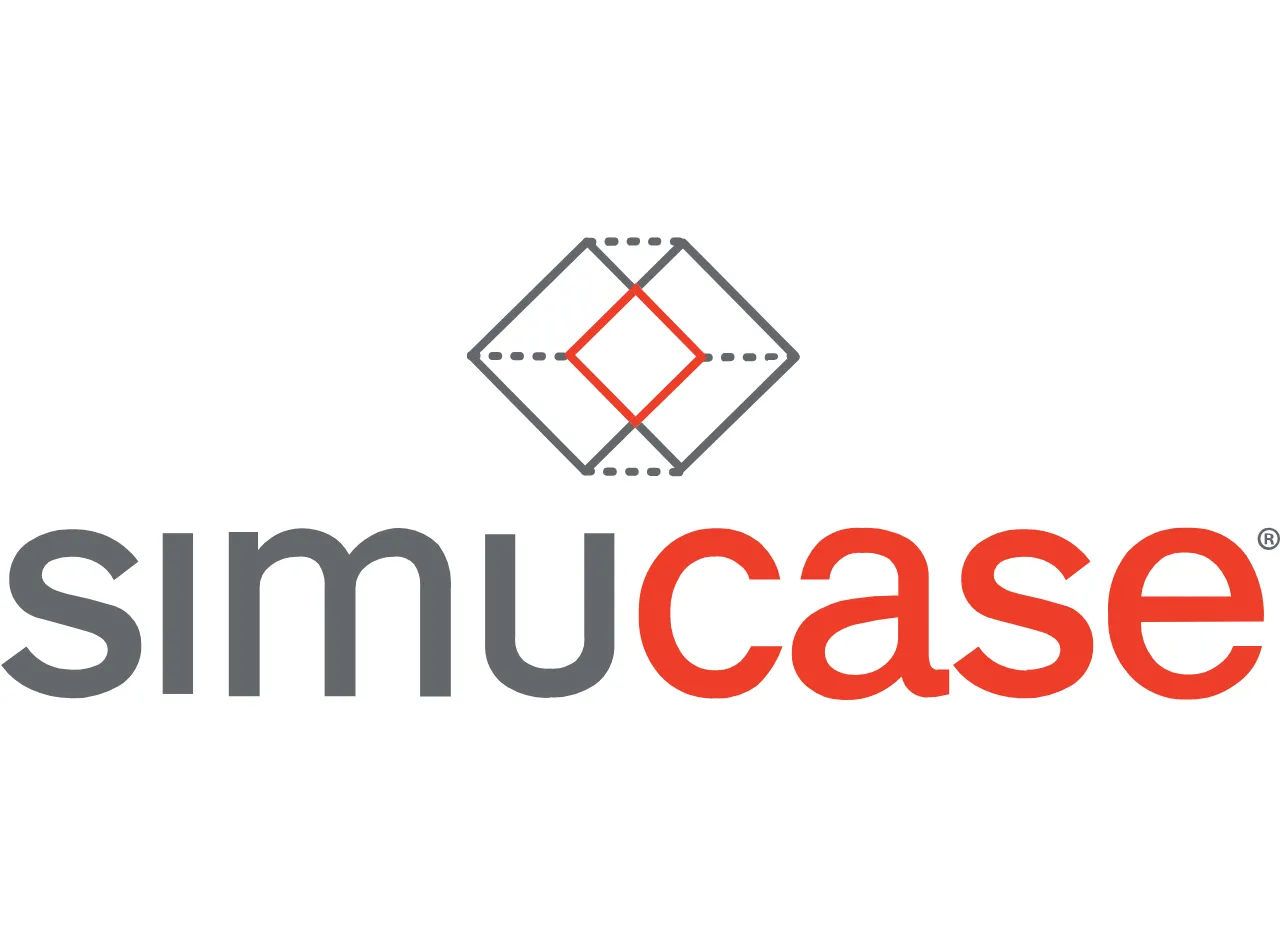 Simucase