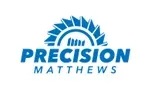 Precisionmatthews