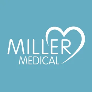 Miller Medical