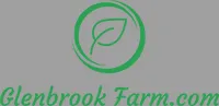 Glenbrook Farm