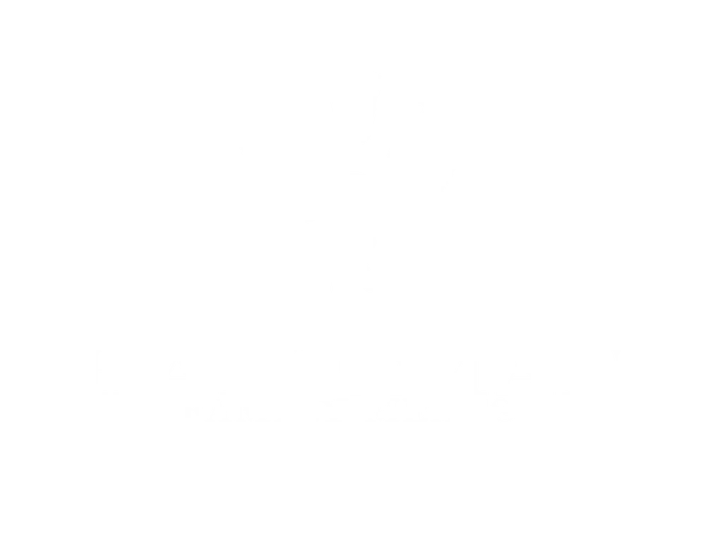 Halteman Family Meats