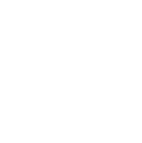 Coronado Brewing Company