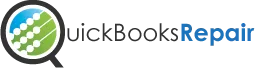 Quickbooks Repair