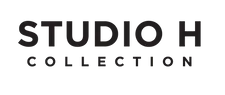 Studio H Collection