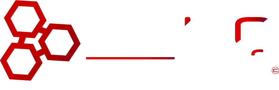 aminopurelabs.com