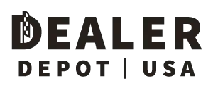 Dealer Depot USA