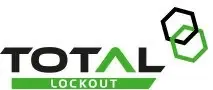 Total Lockout