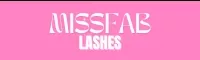 Missfab Beauty Lashes