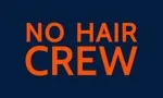 No Hair Crew