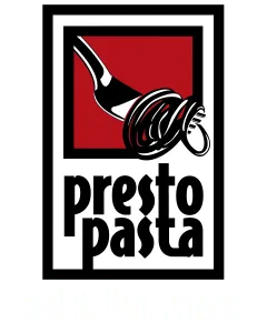 Presto Pasta